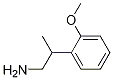 2-(2-)-1-Y(ji)(gu)ʽ_188053-29-4Y(ji)(gu)ʽ