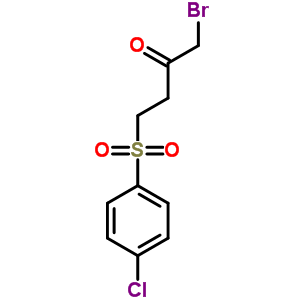 1--4-[(4-ȱ)]-2-ͪY(ji)(gu)ʽ_18813-25-7Y(ji)(gu)ʽ
