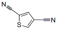 2,4-ԶY(ji)(gu)ʽ_18853-41-3Y(ji)(gu)ʽ