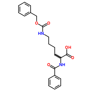 2--6-ʻ-Y(ji)(gu)ʽ_1946-80-1Y(ji)(gu)ʽ