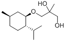3-(L-)-2-׻-1,2-Y(ji)(gu)ʽ_195863-84-4Y(ji)(gu)ʽ