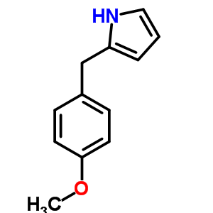 2-[(4-)׻]-1H-Yʽ_1963-42-4Yʽ