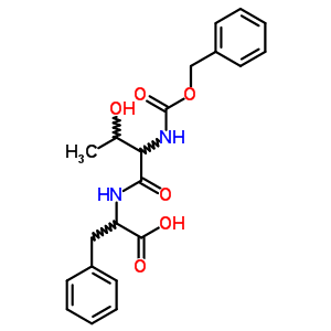 2-[(3-u-2-ʻ-)]-3--Y(ji)(gu)ʽ_19649-03-7Y(ji)(gu)ʽ