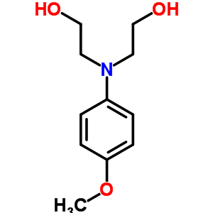 2-[2-uһ-(4-)]ҴY(ji)(gu)ʽ_19721-54-1Y(ji)(gu)ʽ
