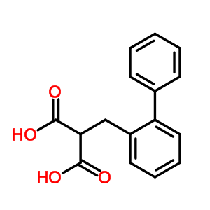 2-[(2-)׻]Y(ji)(gu)ʽ_19853-18-0Y(ji)(gu)ʽ