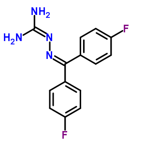 2-[p(4-)׻]ҽY(ji)(gu)ʽ_19992-67-7Y(ji)(gu)ʽ
