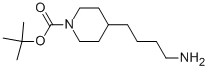 4-(4-)-1-嶡Yʽ_201034-98-2Yʽ