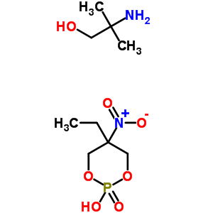 2--2-׻--1-Y(ji)(gu)ʽ_20133-75-9Y(ji)(gu)ʽ