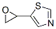 5-(2-h(hun))Y(ji)(gu)ʽ_201470-19-1Y(ji)(gu)ʽ