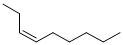 ʽ-3-ϩY(ji)(gu)ʽ_20237-46-1Y(ji)(gu)ʽ