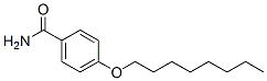 4-()Y(ji)(gu)ʽ_203243-94-1Y(ji)(gu)ʽ