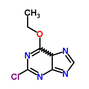 2--6--5H-ʽY(ji)(gu)ʽ_20366-94-3Y(ji)(gu)ʽ