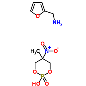 2-߻ૻװY(ji)(gu)ʽ_20457-76-5Y(ji)(gu)ʽ