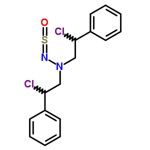 2--n-(2--2--һ)-2--n-()ҰY(ji)(gu)ʽ_20570-07-4Y(ji)(gu)ʽ