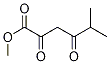 5-׻-2,4-Y(ji)(gu)ʽ_20577-64-4Y(ji)(gu)ʽ