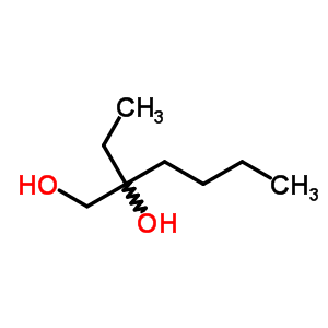 2-һ-1,2-Yʽ_20667-04-3Yʽ