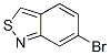 6--2,1-Y(ji)(gu)ʽ_20712-08-7Y(ji)(gu)ʽ