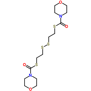 2-[2-(-4-ʻ)һ]һ--4--ͪYʽ_2080-57-1Yʽ
