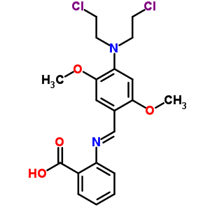 2-[[4-[p(2-һ)]-2,5--]׻]Y(ji)(gu)ʽ_20807-44-7Y(ji)(gu)ʽ