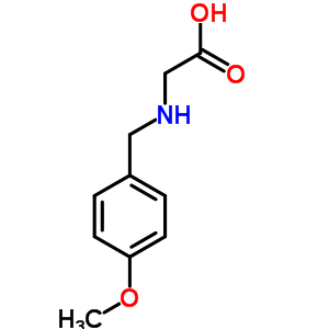 2-[(4-)׻]Y(ji)(gu)ʽ_20839-78-5Y(ji)(gu)ʽ