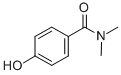 4-u-N,N-׻Y(ji)(gu)ʽ_20876-99-7Y(ji)(gu)ʽ