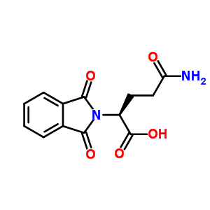 a-(3--3-)-1,3--1,3--2H--2-Y(ji)(gu)ʽ_2110-19-2Y(ji)(gu)ʽ