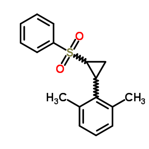 2-[2-()h(hun)]-1,3-׻-Y(ji)(gu)ʽ_21309-13-7Y(ji)(gu)ʽ