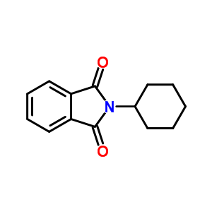 2-h(hun)-1,3-ͪY(ji)(gu)ʽ_2133-65-5Y(ji)(gu)ʽ