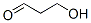 3-uȩY(ji)(gu)ʽ_2134-29-4Y(ji)(gu)ʽ