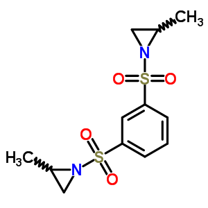 2-׻-1-[3-(2-׻-1-)]-ऽY(ji)(gu)ʽ_21384-11-2Y(ji)(gu)ʽ