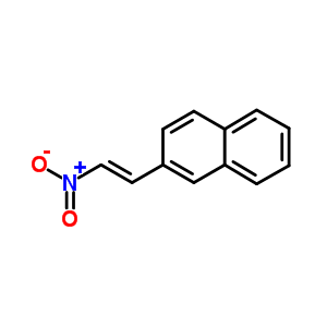 2-[(E)-2-ϩ]Y(ji)(gu)ʽ_21461-46-1Y(ji)(gu)ʽ
