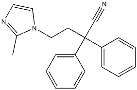 4-(2-׻-1H--1-)-2,2-Y(ji)(gu)ʽ_214777-43-2Y(ji)(gu)ʽ