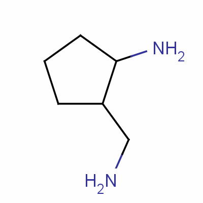 2-h(hun)װY(ji)(gu)ʽ_21544-02-5Y(ji)(gu)ʽ