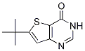 6-嶡Բ[3,2-d]-4(3h)-ͪYʽ_215928-65-7Yʽ