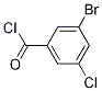 3--5-ȱȽY(ji)(gu)ʽ_21900-27-6Y(ji)(gu)ʽ