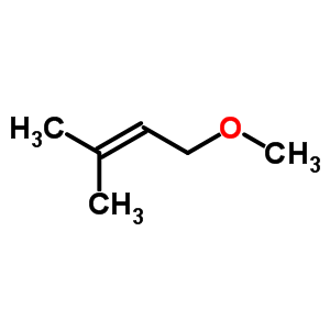 1--3-׻-2-ϩY(ji)(gu)ʽ_22093-99-8Y(ji)(gu)ʽ