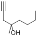 4-׻-1-Ȳ-4-Y(ji)(gu)ʽ_22128-43-4Y(ji)(gu)ʽ