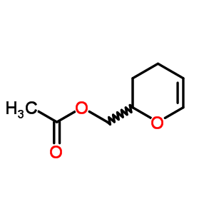 3,4--2H--2-״ 2-Y(ji)(gu)ʽ_22347-71-3Y(ji)(gu)ʽ