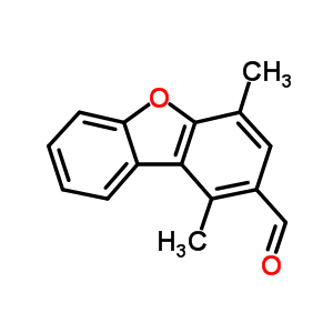 1,4-׻-2-߻ȩY(ji)(gu)ʽ_23002-98-4Y(ji)(gu)ʽ
