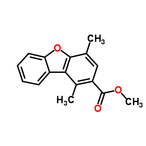 1,4-׻-2-߻Y(ji)(gu)ʽ_23003-00-1Y(ji)(gu)ʽ