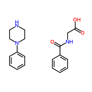 2-Y(ji)(gu)ʽ_23168-21-0Y(ji)(gu)ʽ
