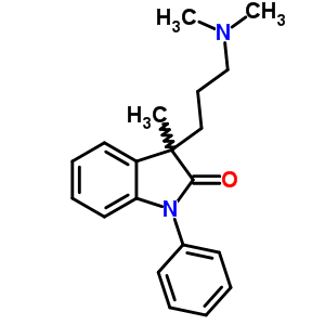 3-[3-(׻)]-1,3--3-׻-1--2H--2-ͪ}}Y(ji)(gu)ʽ_23226-16-6Y(ji)(gu)ʽ