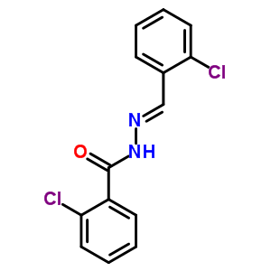 2--n-[(2-ȱ)׻]Y(ji)(gu)ʽ_23289-02-3Y(ji)(gu)ʽ
