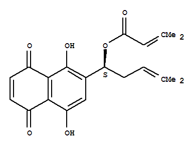 (s)-(9ci)-2--3-׻-1-(5,8--1,4-u-5,8--2-)-4-׻-3-ϩYʽ_23444-70-4Yʽ