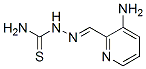 [(3--2-)׻]Y(ji)(gu)ʽ_236392-56-6Y(ji)(gu)ʽ