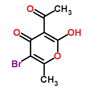 3--5--4-u-6-׻-2H--2-ͪY(ji)(gu)ʽ_23668-03-3Y(ji)(gu)ʽ