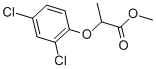 ()-2-(2,4-ȱ)Y(ji)(gu)ʽ_23844-57-7Y(ji)(gu)ʽ