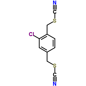 2--1,4-p(׻)Y(ji)(gu)ʽ_2425-03-8Y(ji)(gu)ʽ