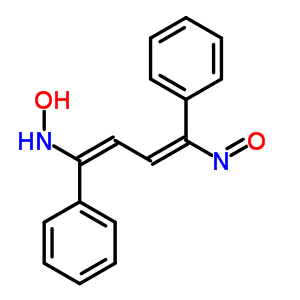 (8ci,9ci)-1,4--2-ϩ-1,4-ͪ뿽Y(ji)(gu)ʽ_25233-87-8Y(ji)(gu)ʽ