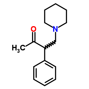 3--4-(1-ऻ)-2-ͪ}}Y(ji)(gu)ʽ_25287-70-1Y(ji)(gu)ʽ